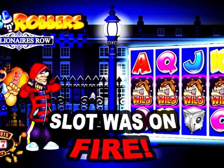 285 free spins no deposit casino at Spin Palace Casino