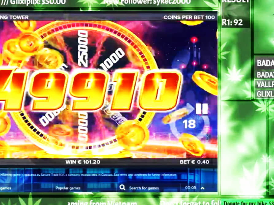 $500 FREE Chip at Super Lines Casino