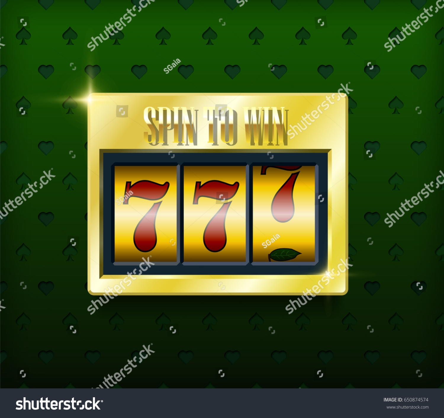€420 Free chip at King Billy Casino
