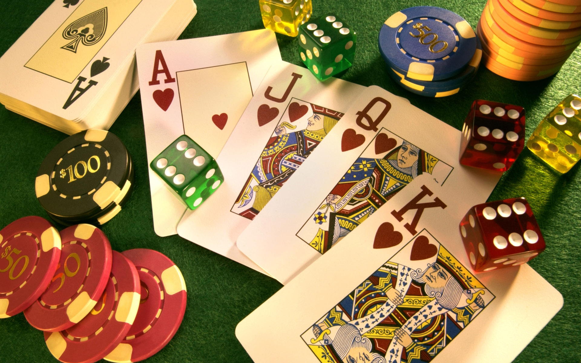 €210 FREE CHIP CASINO at Ikibu Casino