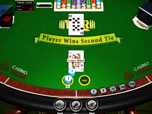 £60 Free Chip at Spinland Casino