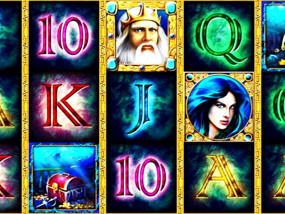 515% Match bonus casino at Casino Heroes