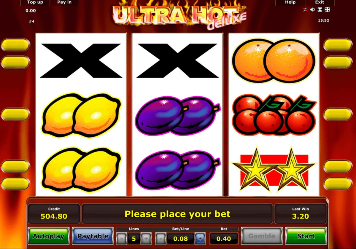 830% Deposit Match Bonus at Mega Casino