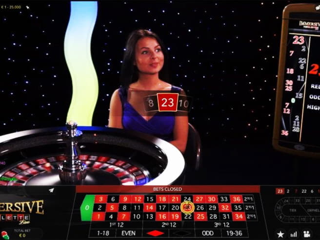 280% Match bonus casino at Bet At Home Casino