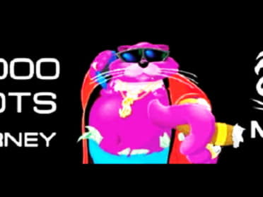22 Free Spins Casino at Vegas Hero Casino
