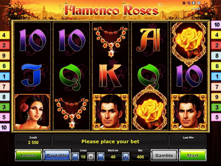 33 Free Spins at Vegas Hero Casino