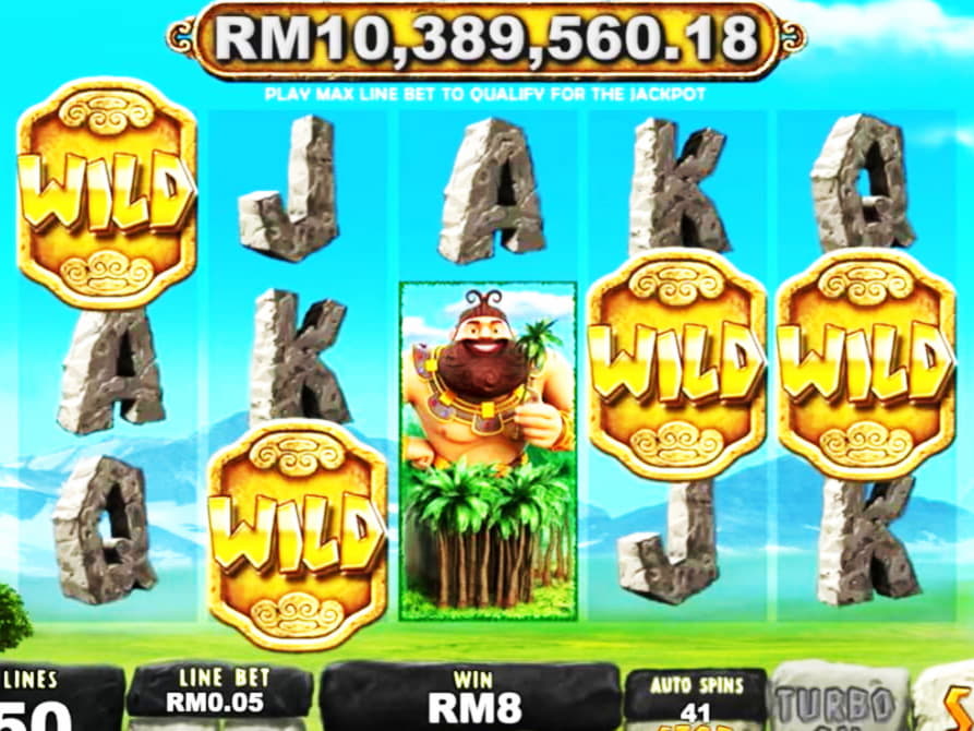 £325 FREE Chip at Bet At Home Casino