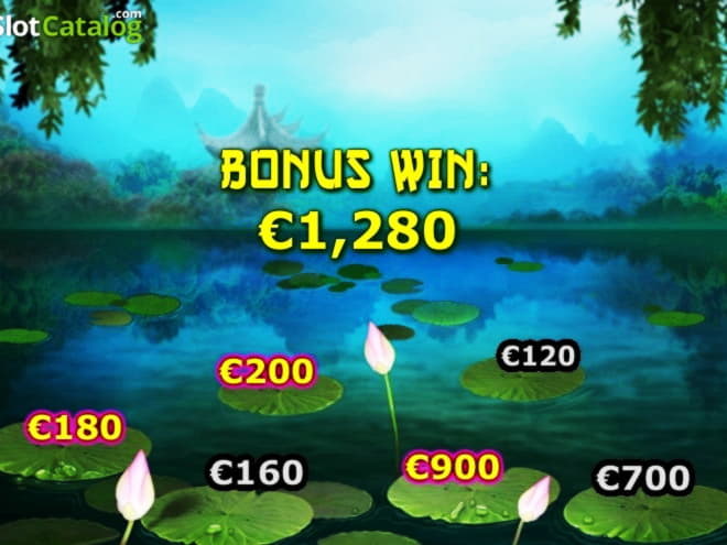 $430 free chip casino at Wink Slots Casino