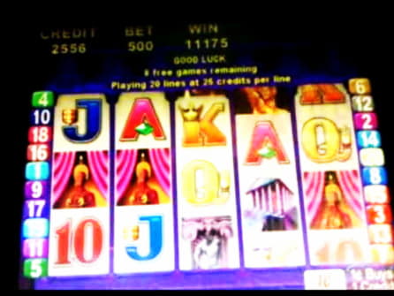 $111 Free casino chip at Joy Casino