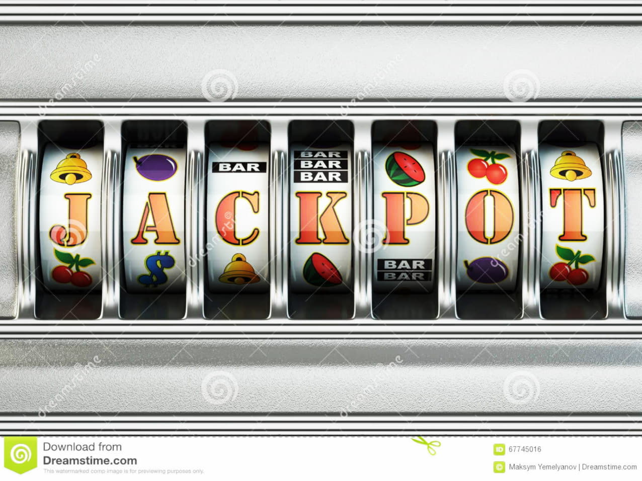 $690 Free chip at Net Bet Casino