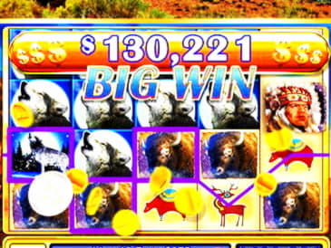 $535 FREE Chip at Joy Casino