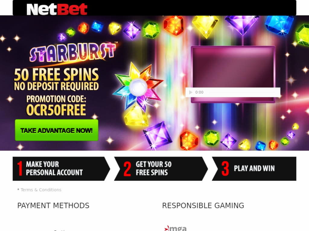 630% Casino Welcome Bonus at bWin Casino
