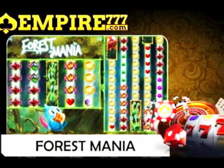 €270 FREE CHIP at King Billy Casino