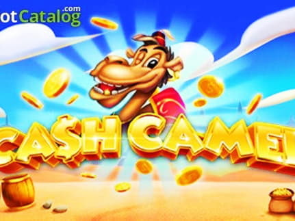 Eur 3860 No deposit bonus code at Spinland Casino