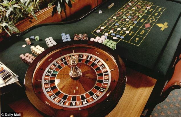 255 Free Casino Spins at All Slots Casino