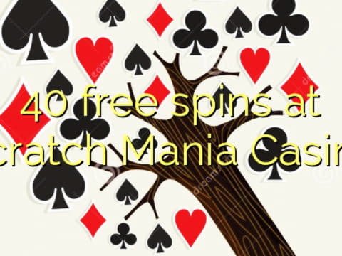 $395 FREE Casino Chip at All Slots Casino
