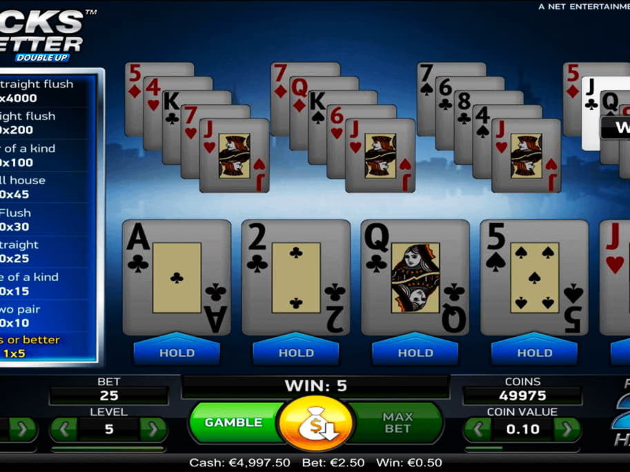 80 Free Spins no deposit at Royal Panda Casino