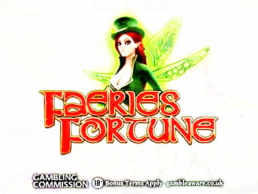235% Signup casino bonus at Casino Heroes