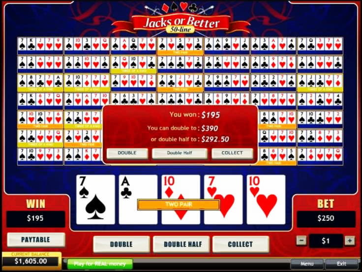 230 Loyalty Free Spins! at Casino-X
