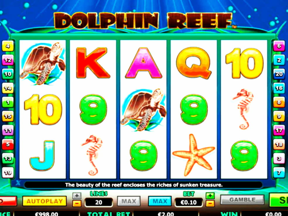 100% No Rules Bonus! at Joy Casino