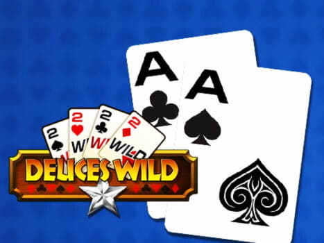 ﻿$480 No deposit bonus code at bWin Casino