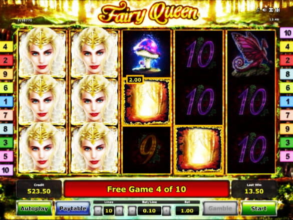 €2355 No Deposit Bonus Code at Vegas Hero Casino