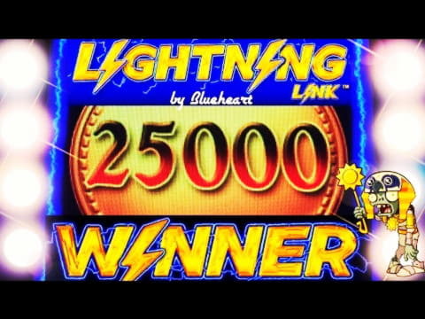 €95 FREE Chip at King Billy Casino