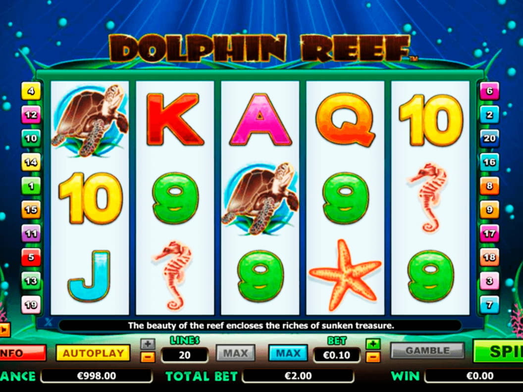 85 Loyalty Free Spins! at Mansion Casino