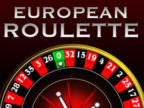 65 Loyalty Free Spins! at All Slots Casino