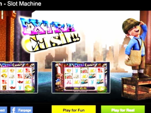130 Free Spins no deposit casino at Joy Casino