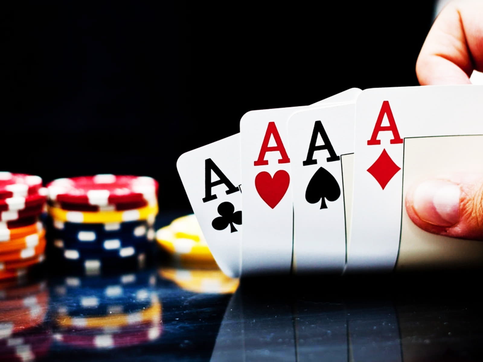 11 Free Spins no deposit at Ikibu Casino