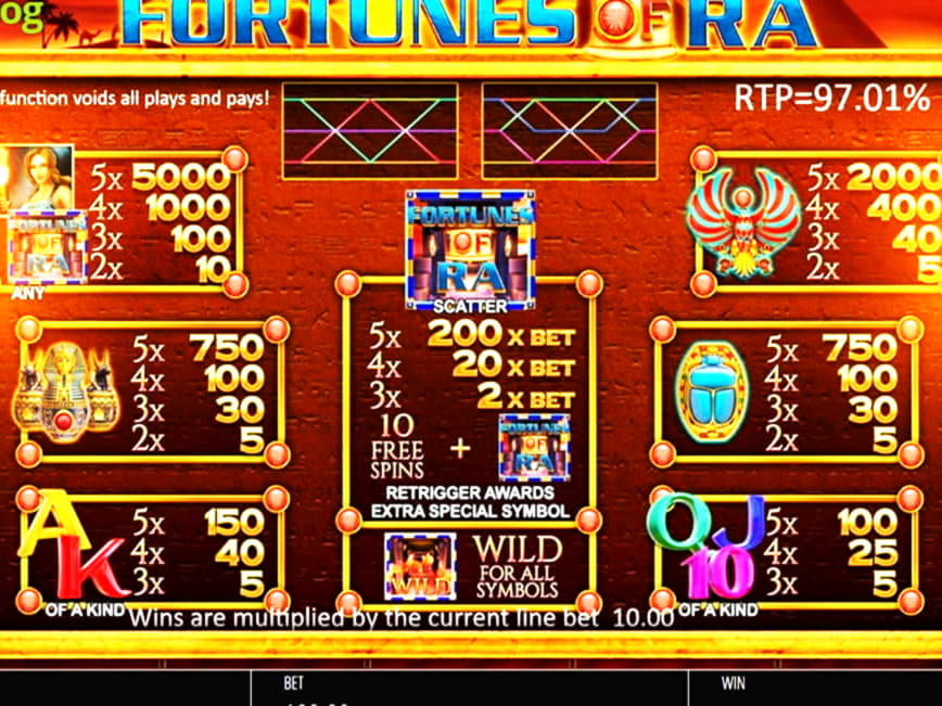 30% casino match bonus at All Slots Casino