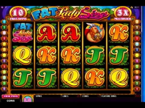 €675 FREE CASINO CHIP at All Slots Casino