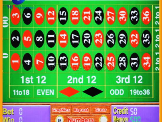 £270 FREE CHIP CASINO at bWin Casino