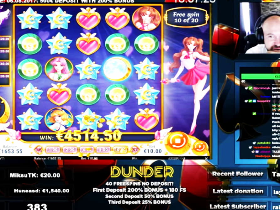 Eur 66 Casino tournaments freeroll at Ikibu Casino