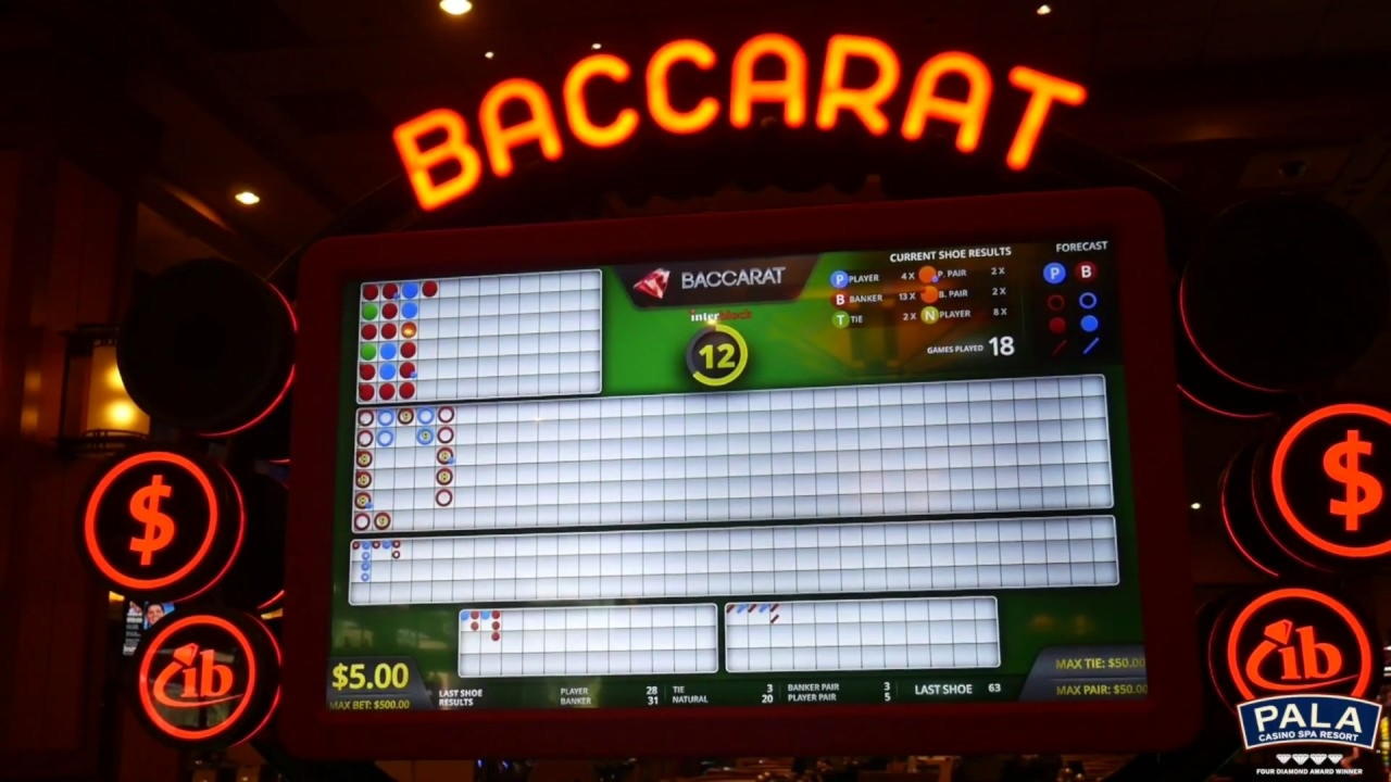 €4505 No Deposit Bonus Casino at King Billy Casino