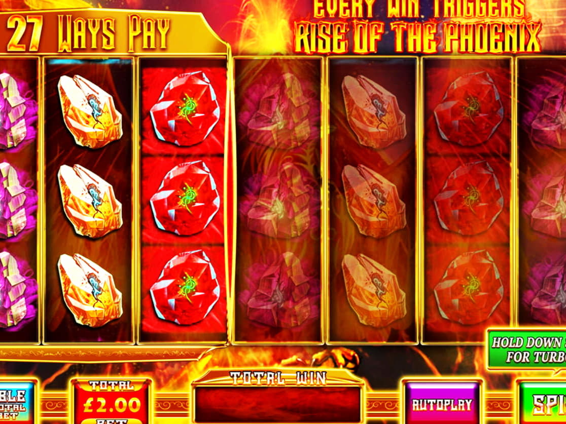 495% Signup casino bonus at Bet At Home Casino