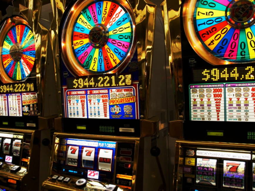 €275 FREE Casino Chip at LV Bet Casino