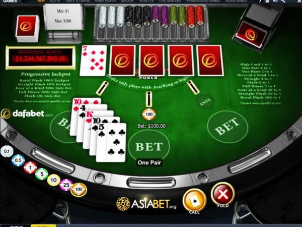€565 free chip casino at Rizk Casino