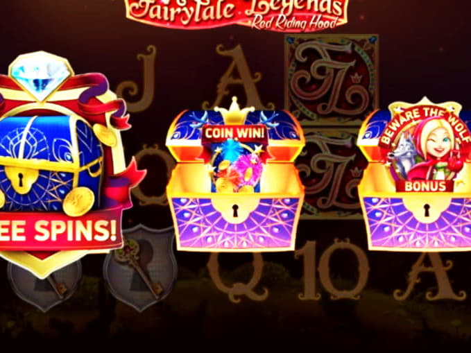 980% Welcome Bonus at Tony Bet Casino