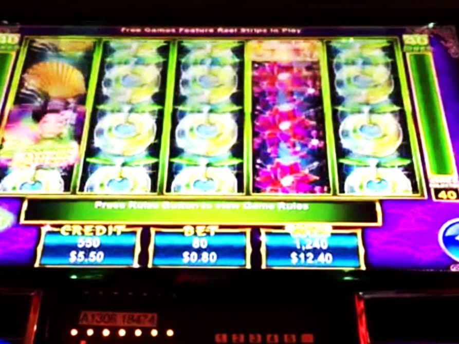 415% Signup casino bonus at Jackpot City Casino