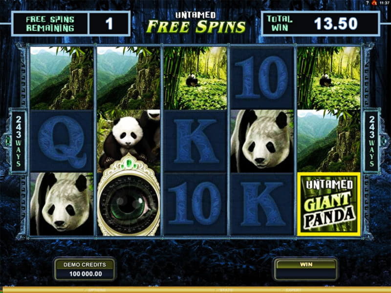420% Deposit Match Bonus at Joy Casino