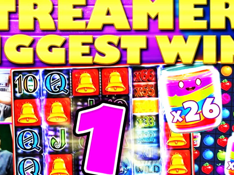 EUR 555 Free Casino Tournament at Fruity Casa Casino