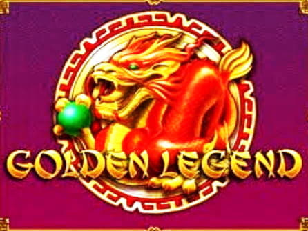 $375 FREE Chip Casino at Casino-X