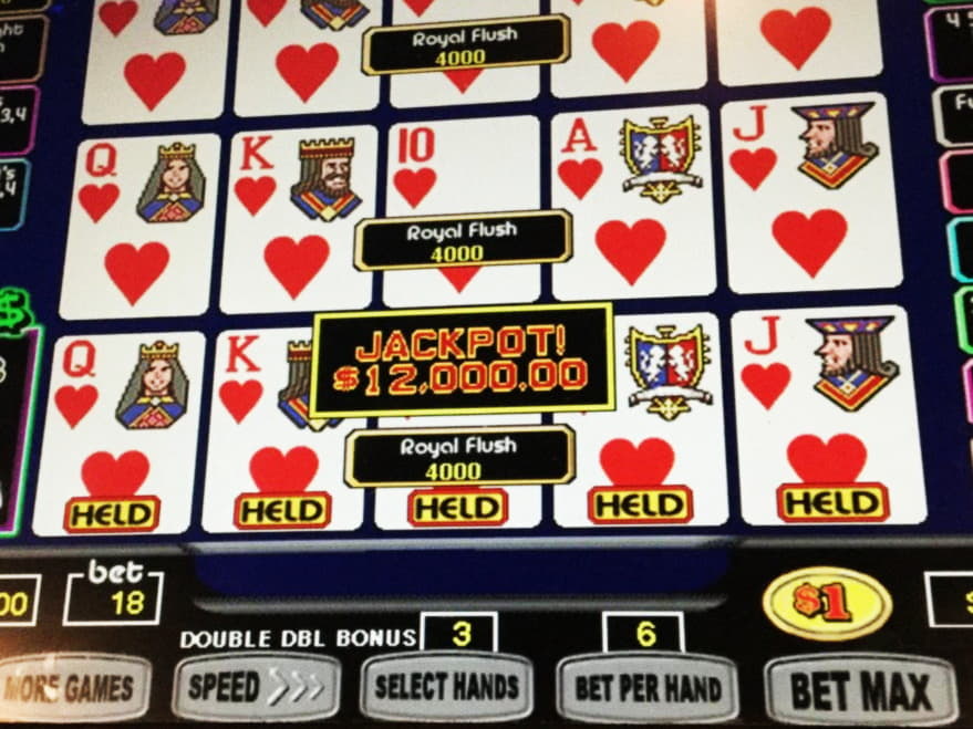 665% Match Bonus Casino at bWin Casino