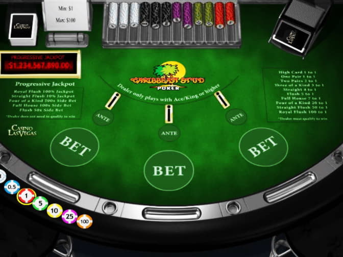 235 Free Spins no deposit at Party Casino