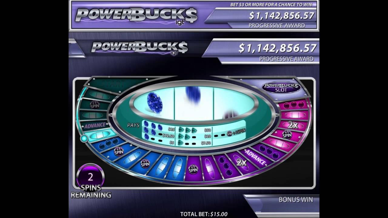 195% No Rules Bonus! at Party Casino