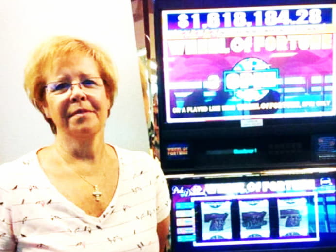 £555 Free chip casino at Betway Casino
