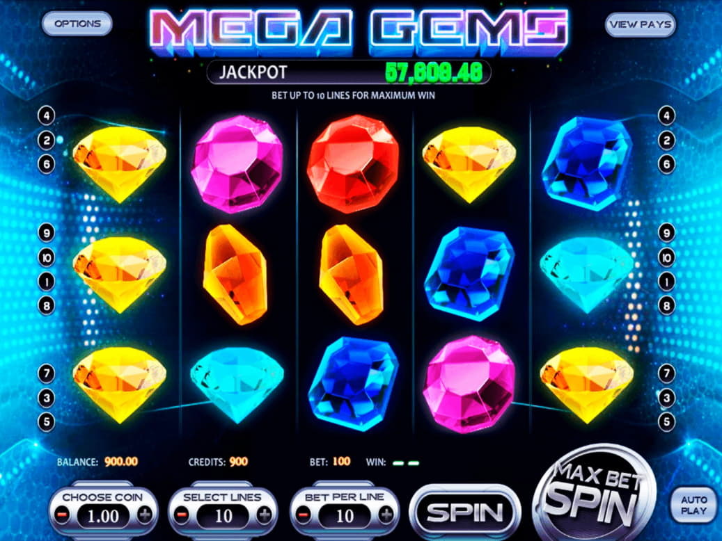 ﻿$600 Tournament at Fruity Casa Casino