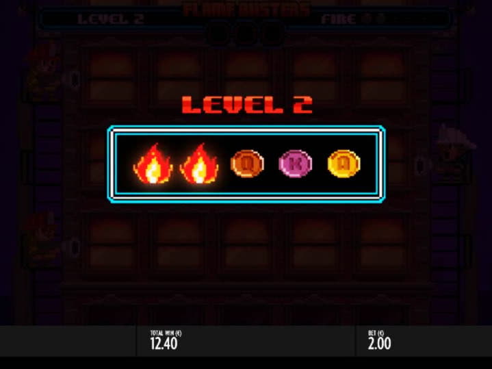 280 Free spins casino at Rizk Casino